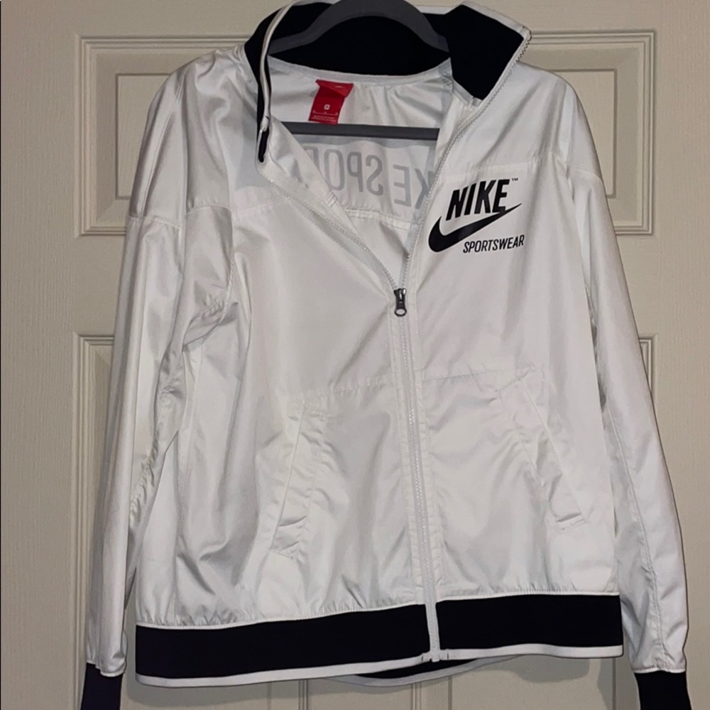 never worn